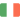 Ireland 19 (F)