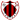 Ad Cartaya