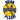 Union Plaani