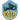 Kaupanger (F)