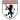 Дертона