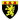 Van der Stel Cricket Club