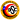 Club Aleman De Concepcion