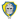 Leeds Knights