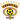 Cobreloa