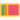 Sri Lanka (W)