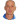 Mario Vandenbogaerde