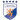 Miami Dutch Lions FC
