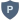 playersclub