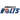 Bolts