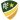 Monte Roraima 