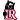Lenoir Rhyne Bears