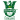Олимпия Любляна до 19