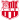 Belouizdad