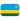 Ruanda