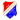 Pomorac