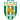 Karpaty Lviv U19