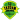 Tj Tatran Jablonica