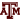 Texas A&M Aggies