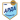 Arda Kurdzhali