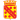 K Eendracht Wervik