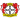 Bayer Leverkusen 19