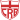 Clube de Regatas Brasil U21