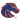 Boise State Broncos