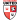 Waitakere United