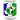 Sonsonate