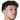 shelton-ben-1