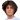 mattia-bellucci