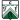 Ferro Carril Oeste B (W)