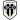 Angers SCO