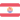 Tahiti U16