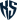 KS-
