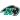 Nichols Bisons
