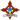 Genus RO