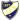Hifk (W)