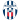 Savona