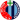 Zejtun Corinthians