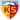 Kayserispor