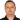 Ritchie Edhouse