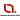IF Limhamn Bunkeflo