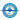 Parvoz