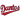 Dantos