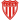 San Martín de Mendoza