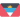 Antigua Barbuda (W)