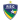 Rondoniense RO