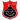 PSC Tolmin